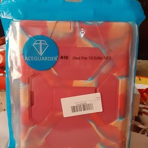 iPad pro 10.5/air 10.5...iPad air 3 case